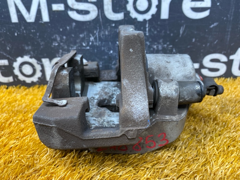 суппорт, 1300 рублей, Красноярск