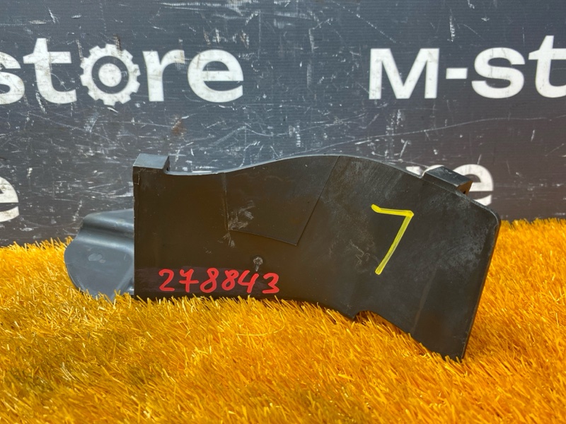 Защита днища кузова, 300 рублей, Красноярск