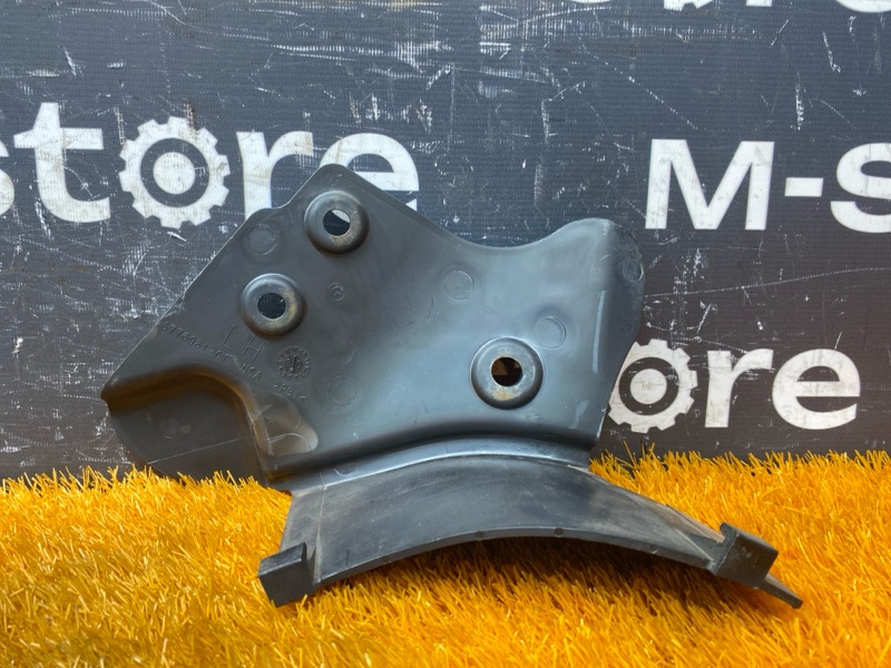 Защита днища кузова, 300 рублей, Красноярск