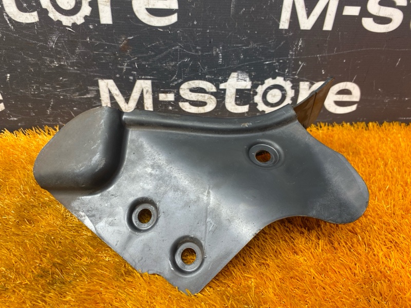 Защита днища кузова, 300 рублей, Красноярск