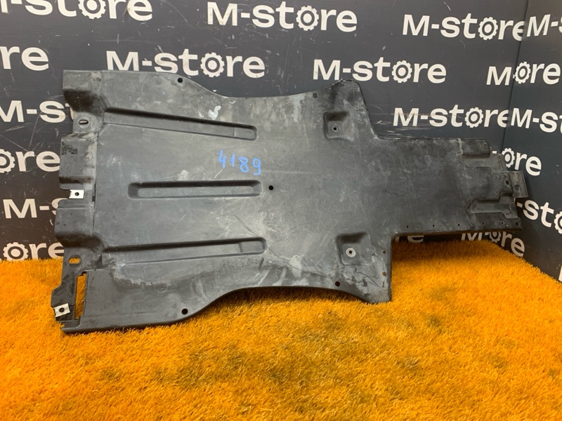 Защита АКПП, 2000 рублей, Красноярск