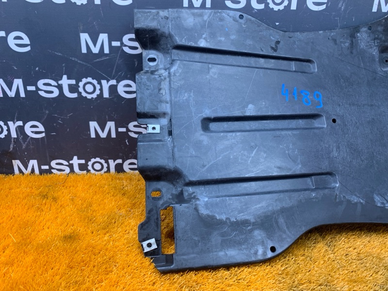 Защита АКПП, 2000 рублей, Красноярск