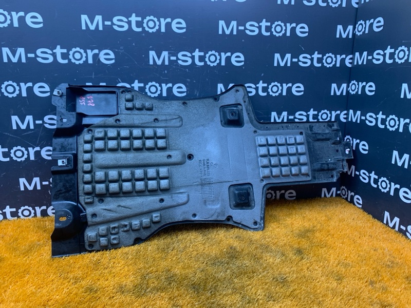 Защита АКПП, 2000 рублей, Красноярск