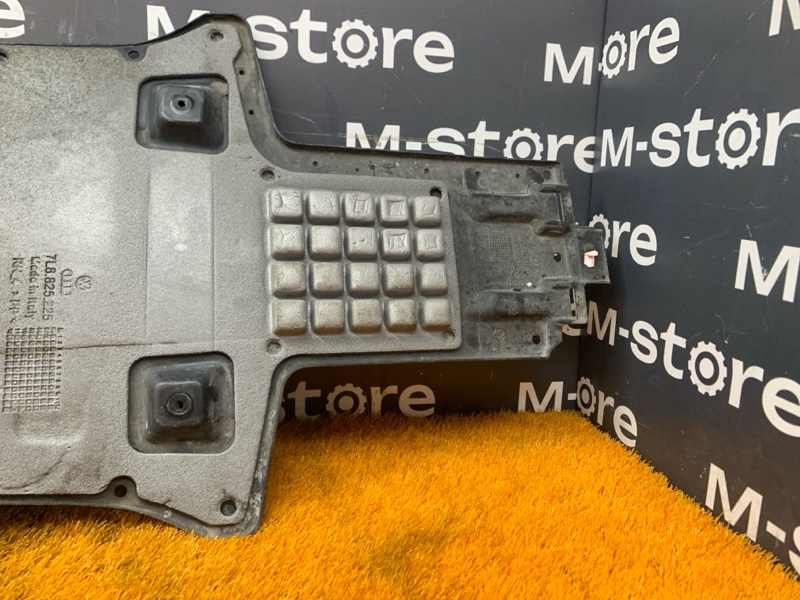 Защита АКПП, 2000 рублей, Красноярск