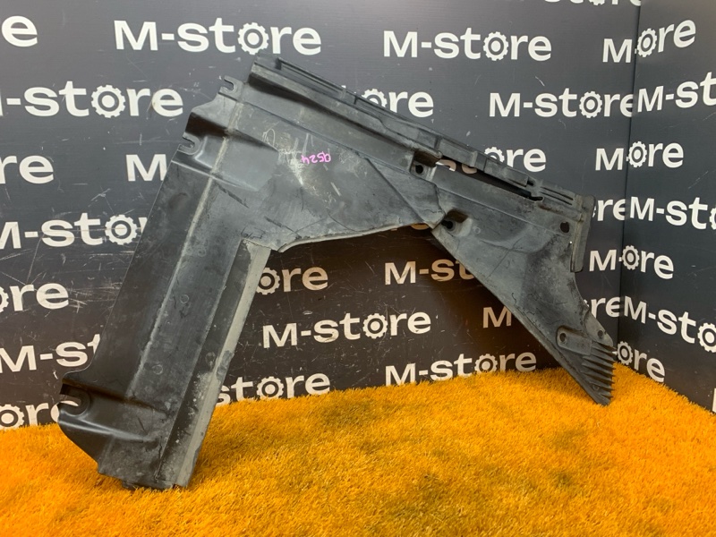 Защита днища кузова, 2500 рублей, Красноярск