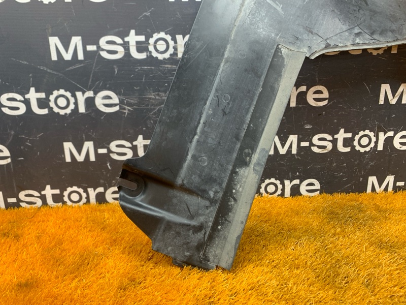 Защита днища кузова, 2500 рублей, Красноярск