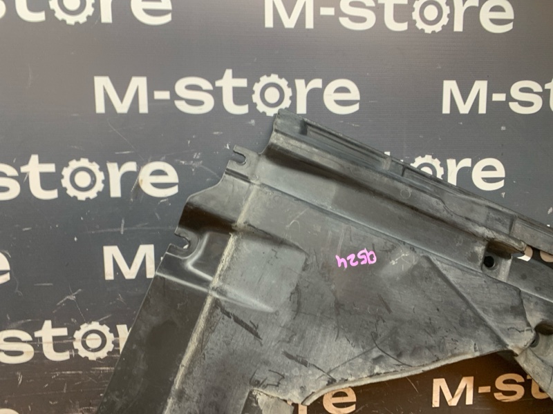 Защита днища кузова, 2500 рублей, Красноярск