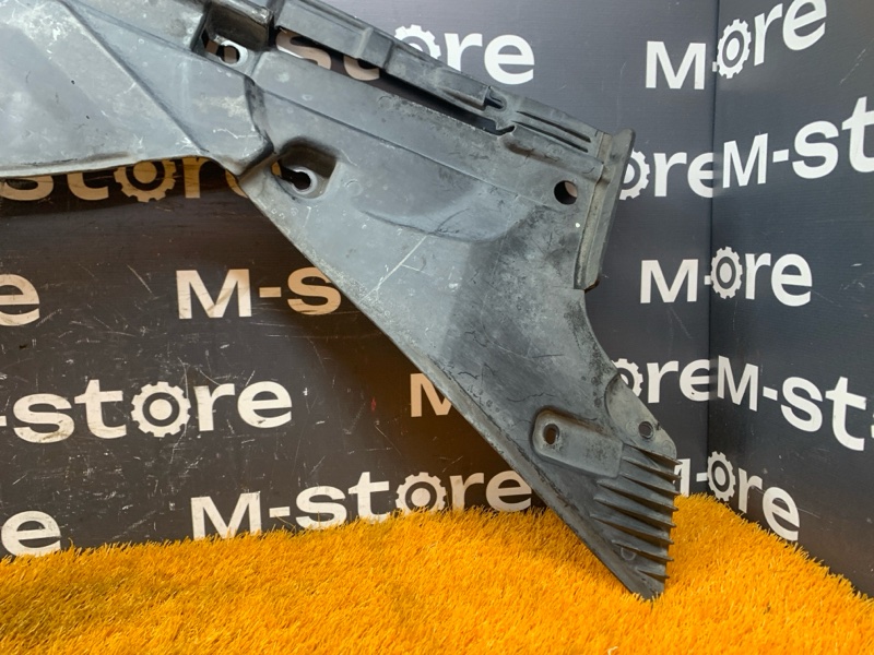 Защита днища кузова, 2500 рублей, Красноярск