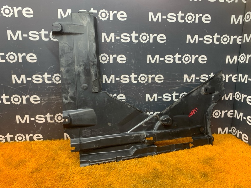 Защита днища кузова, 2500 рублей, Красноярск