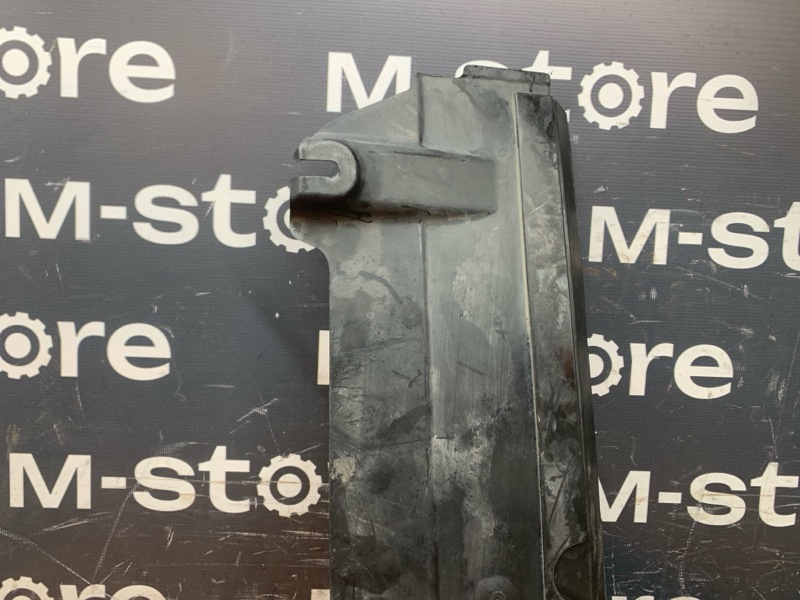 Защита днища кузова, 2500 рублей, Красноярск