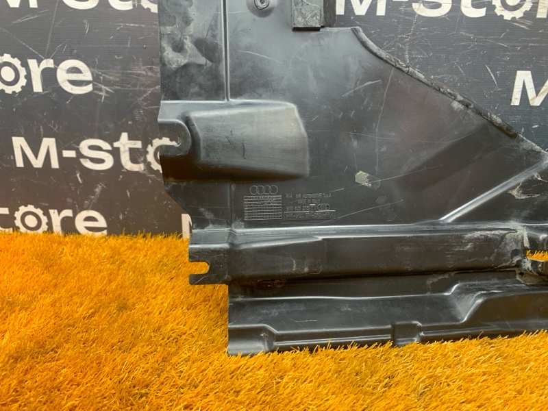 Защита днища кузова, 2500 рублей, Красноярск