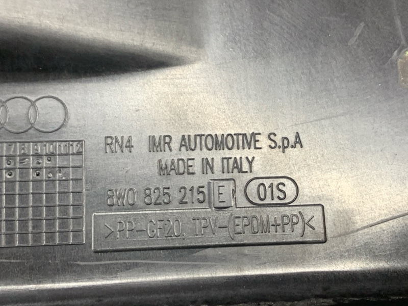 Защита днища кузова, 2500 рублей, Красноярск