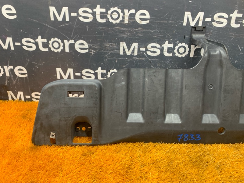 Защита днища кузова, 900 рублей, Красноярск