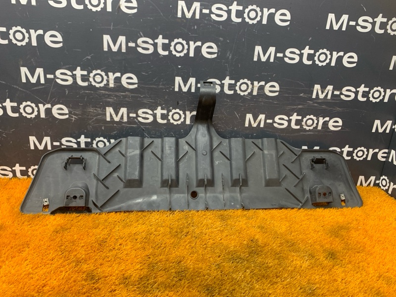 Защита днища кузова, 900 рублей, Красноярск