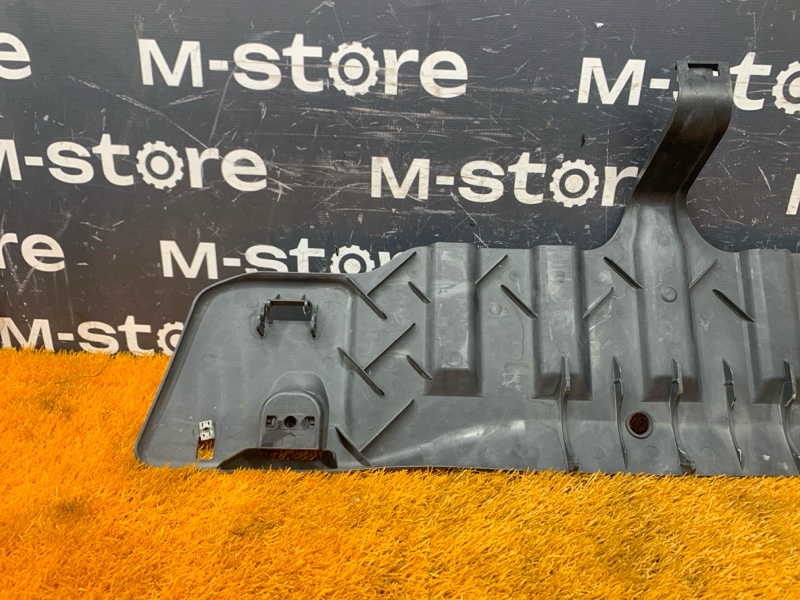 Защита днища кузова, 900 рублей, Красноярск