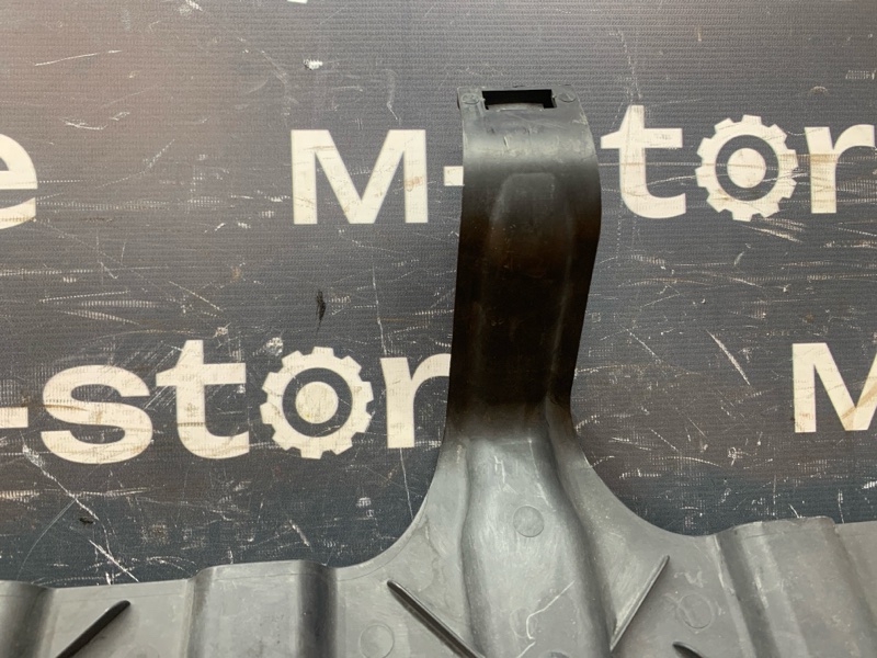 Защита днища кузова, 900 рублей, Красноярск