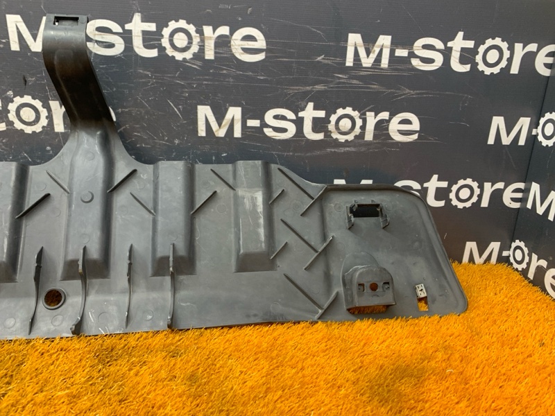 Защита днища кузова, 900 рублей, Красноярск