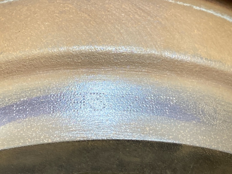 Диск тормозной, 1300 рублей, Красноярск