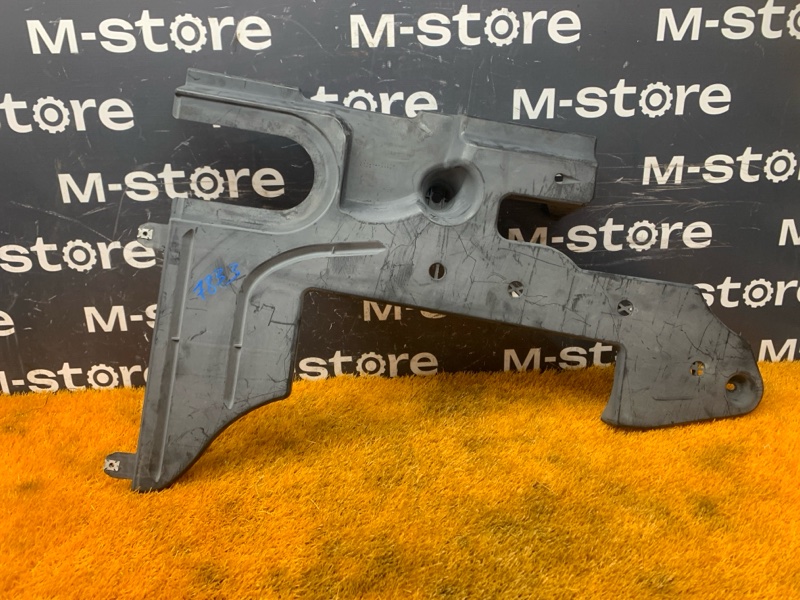 Защита днища кузова, 1200 рублей, Красноярск