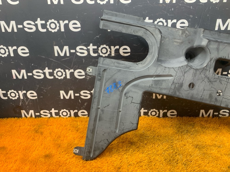 Защита днища кузова, 1200 рублей, Красноярск