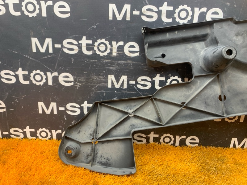 Защита днища кузова, 1200 рублей, Красноярск