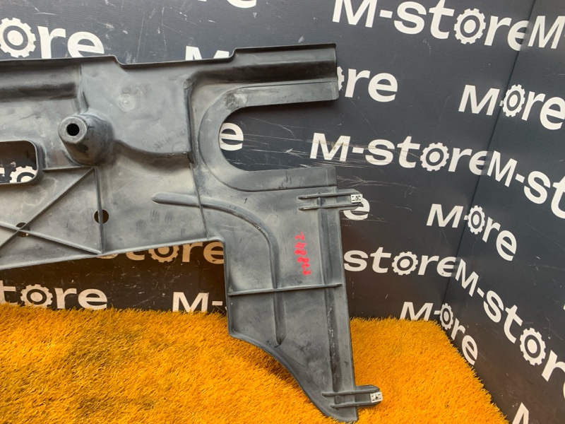 Защита днища кузова, 1200 рублей, Красноярск