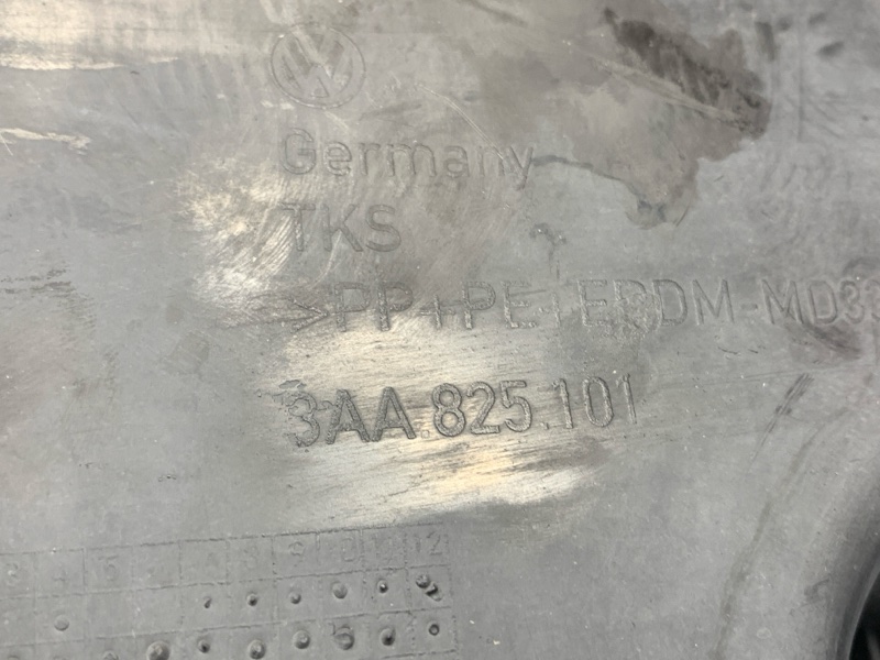 Защита днища кузова, 1200 рублей, Красноярск