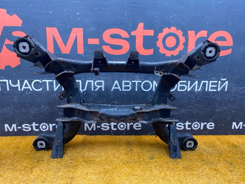 Балка поперечная (подрамник), 2500 рублей, Красноярск