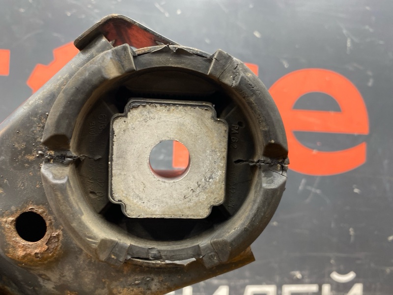 Балка поперечная (подрамник), 2500 рублей, Красноярск