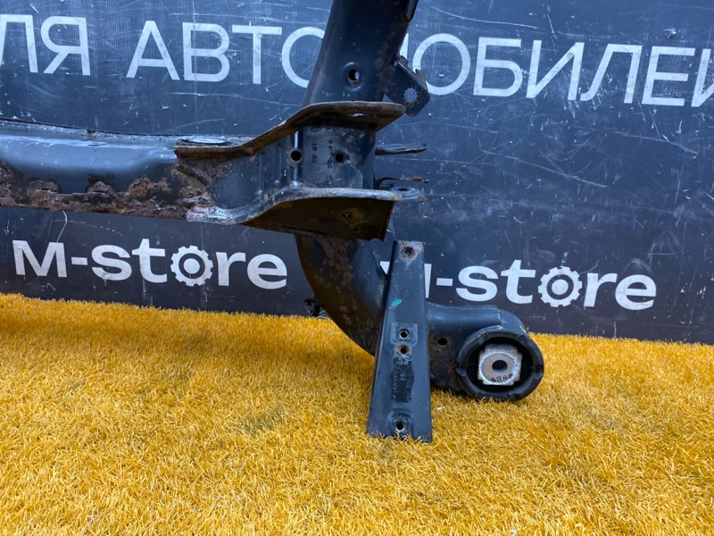 Балка поперечная (подрамник), 2500 рублей, Красноярск