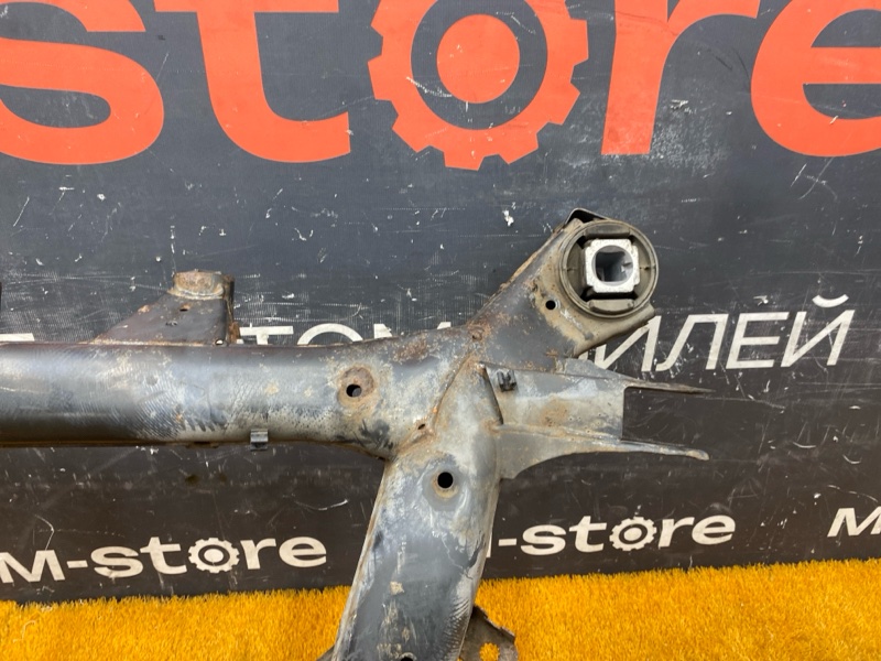 Балка поперечная (подрамник), 2500 рублей, Красноярск