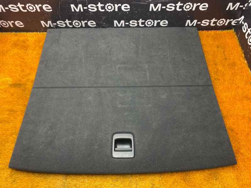 пол багажника, 2000 рублей, Красноярск