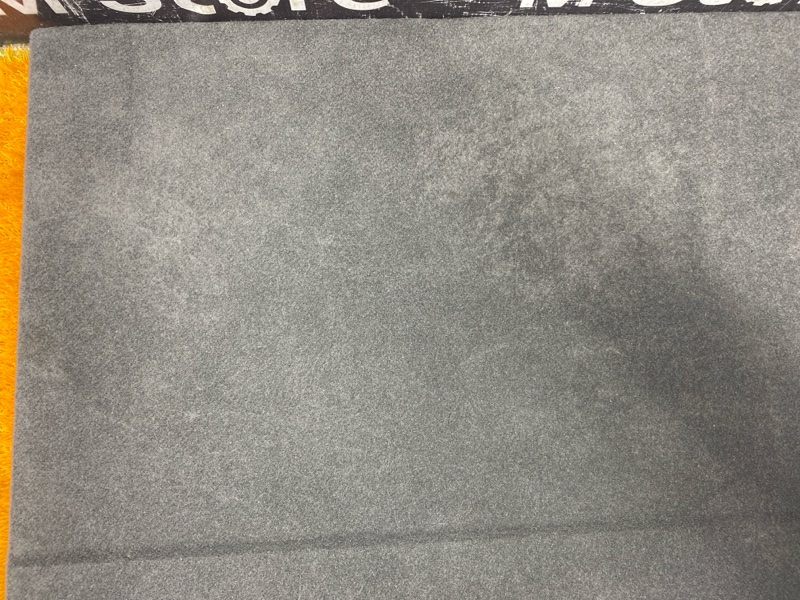 пол багажника, 2000 рублей, Красноярск