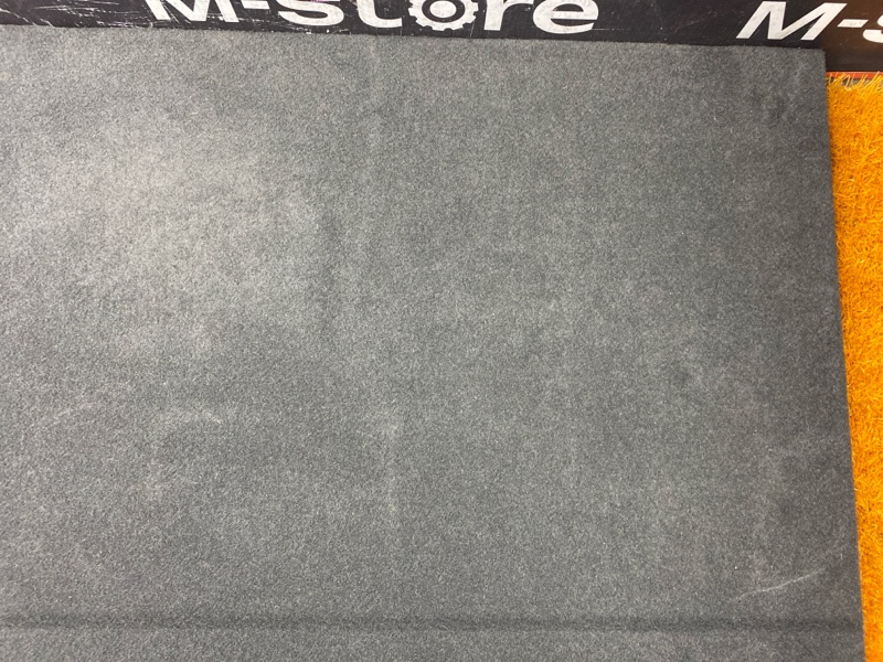 пол багажника, 2000 рублей, Красноярск