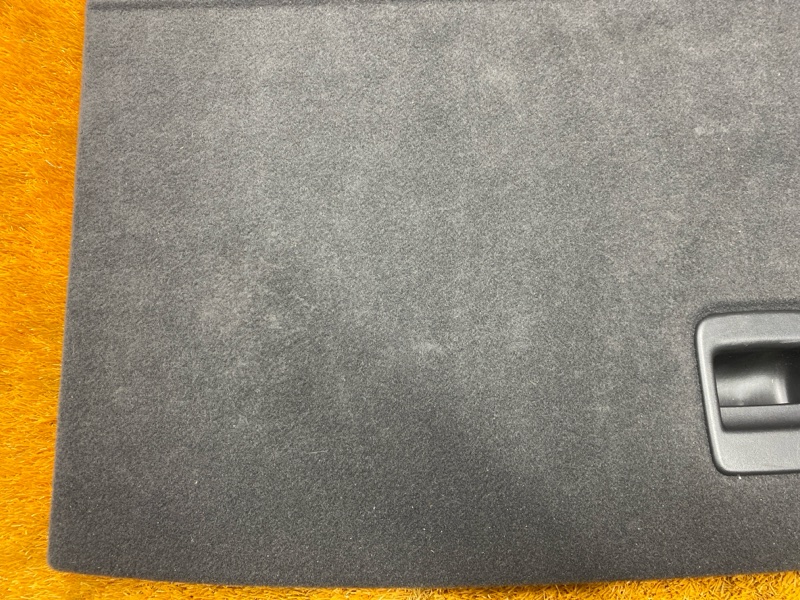 пол багажника, 2000 рублей, Красноярск