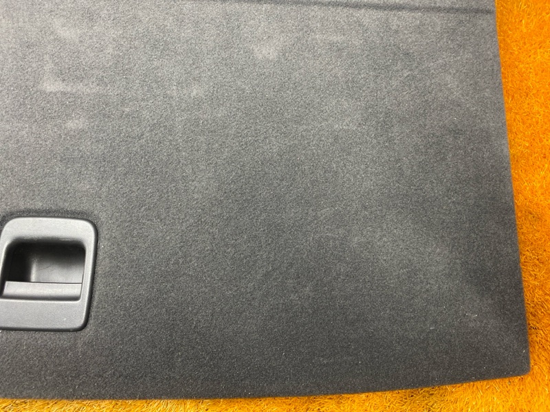 пол багажника, 2000 рублей, Красноярск