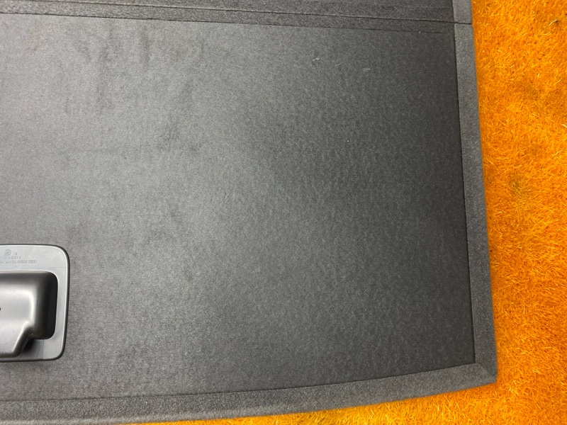 пол багажника, 2000 рублей, Красноярск