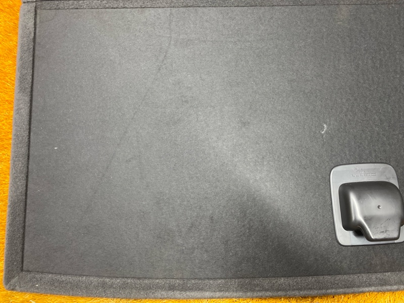 пол багажника, 2000 рублей, Красноярск