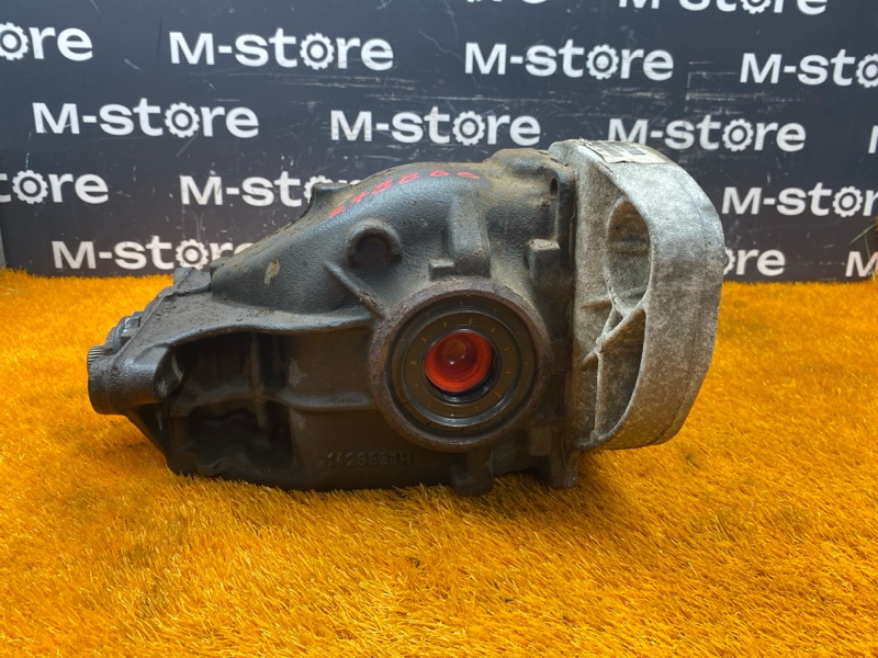 редуктор, 50000 рублей, Красноярск