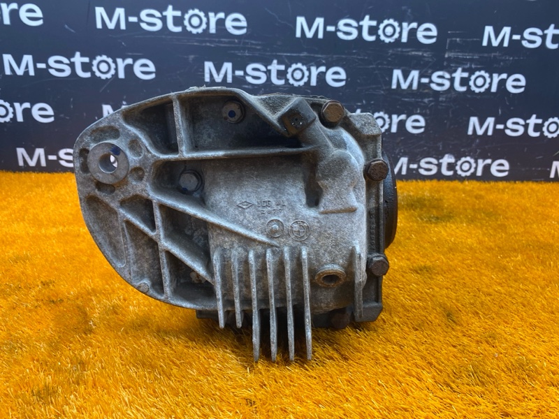 редуктор, 50000 рублей, Красноярск