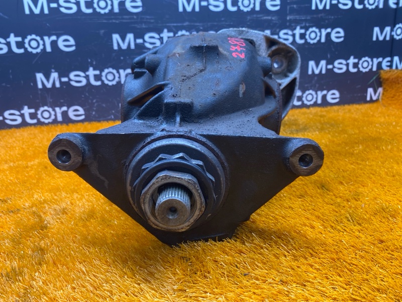 редуктор, 50000 рублей, Красноярск