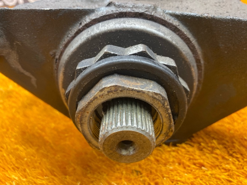 редуктор, 50000 рублей, Красноярск