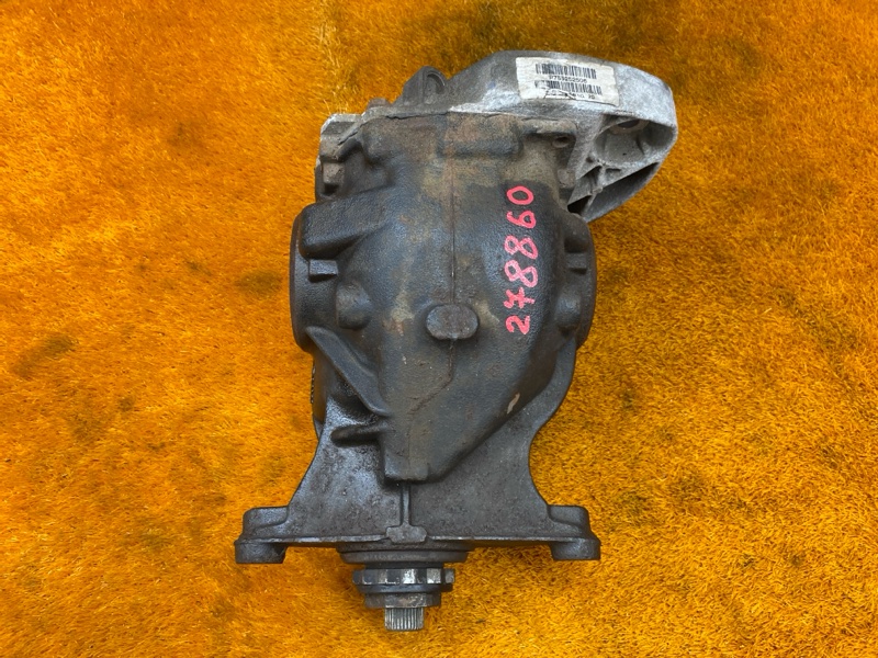 редуктор, 50000 рублей, Красноярск