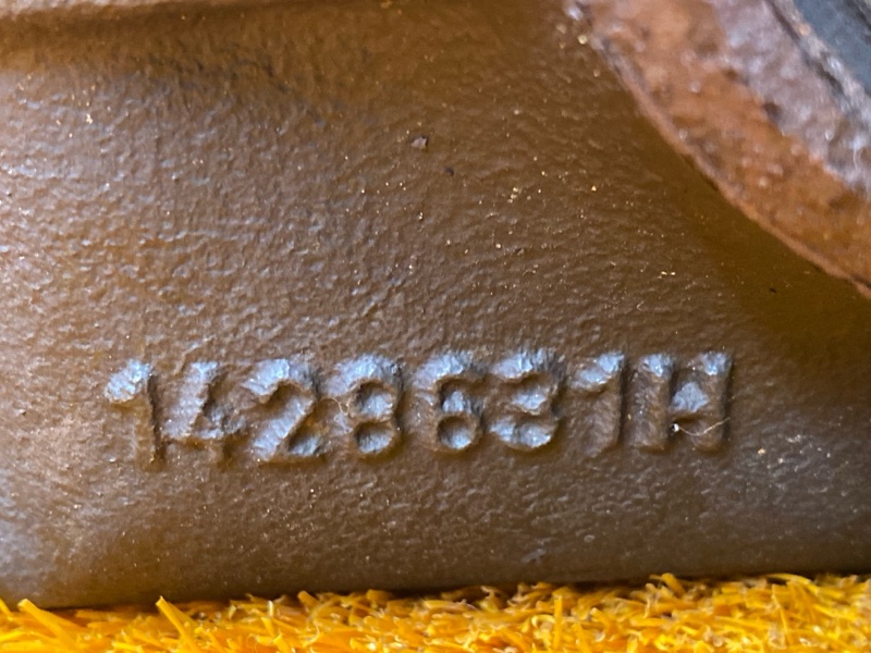 редуктор, 50000 рублей, Красноярск