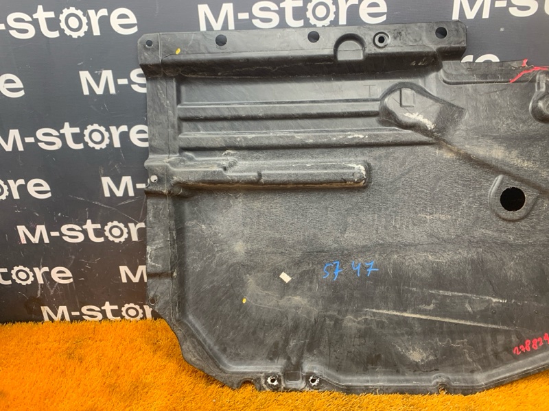 Защита днища кузова, 300 рублей, Красноярск