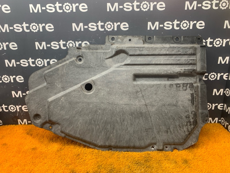 Защита днища кузова, 300 рублей, Красноярск