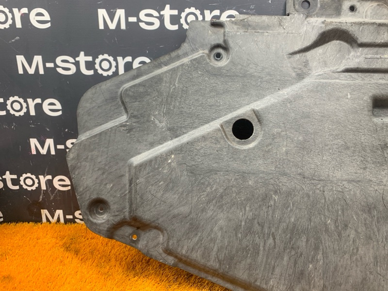 Защита днища кузова, 300 рублей, Красноярск