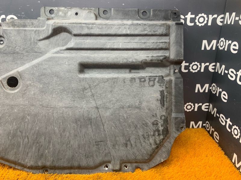 Защита днища кузова, 300 рублей, Красноярск