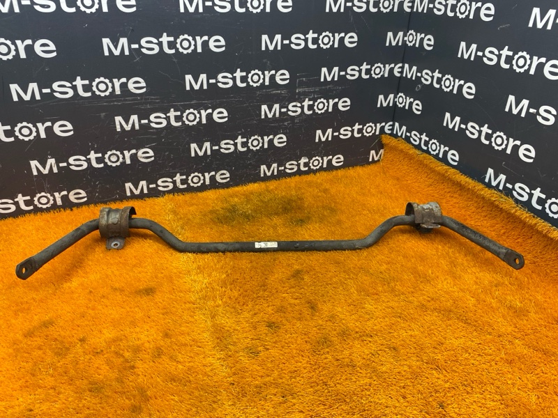 стабилизатор, 2000 рублей, Красноярск