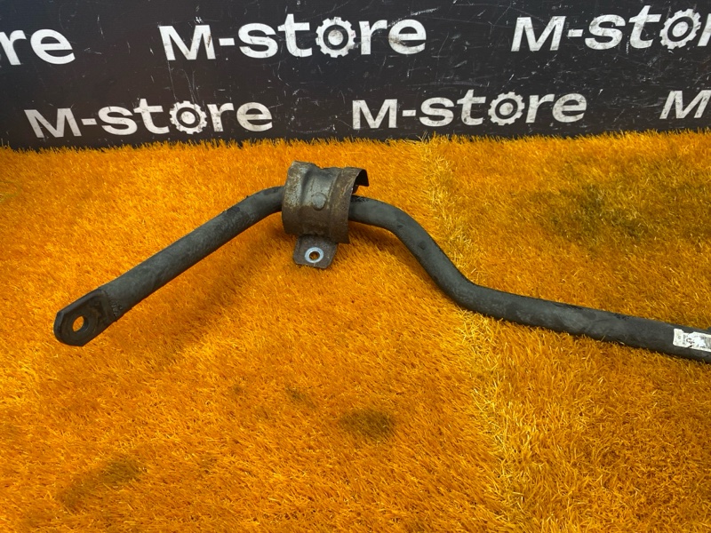 стабилизатор, 2000 рублей, Красноярск